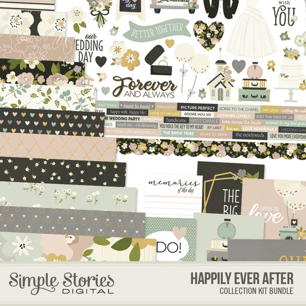 http://www.simplestories.com/cdn/shop/products/HappilyEverAfterBundle_392fc1f0-8972-4af8-bb88-e72a96695f4c_grande.jpg?v=1623159131